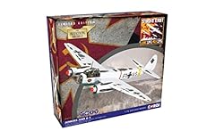 Corgi aa36713 junkers for sale  Delivered anywhere in UK