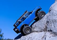 Traxxas trx brushless for sale  Delivered anywhere in USA 
