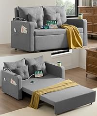 Krcix pull couch for sale  Delivered anywhere in USA 