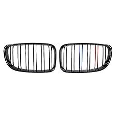 Front kidney grille for sale  Delivered anywhere in USA 