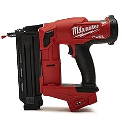 Milwaukee 2746 m18 for sale  Delivered anywhere in USA 