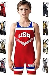 Exxact sports sublimated for sale  Delivered anywhere in USA 