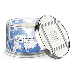 Premium scented wick for sale  Delivered anywhere in UK