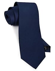 Gusleson classic men for sale  Delivered anywhere in UK