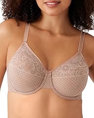 Wacoal women visual for sale  Delivered anywhere in USA 