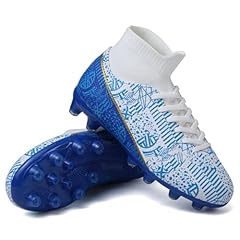 Kids soccer cleats for sale  Delivered anywhere in USA 