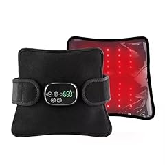 Orthojointrelief red light for sale  Delivered anywhere in UK