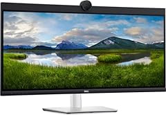 Dell curved video gebraucht kaufen  Wird an jeden Ort in Deutschland