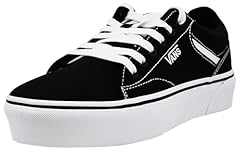 Vans women seldan for sale  Delivered anywhere in USA 