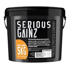 Bulk protein company for sale  Delivered anywhere in UK