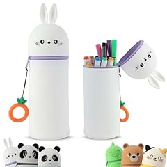 Mhwan kawaii federmäppchen gebraucht kaufen  Wird an jeden Ort in Deutschland