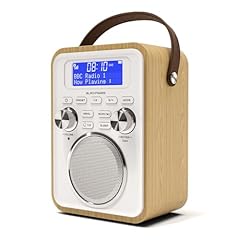 Dab dab portable for sale  Delivered anywhere in UK