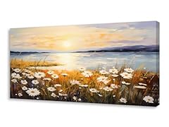 Aibonnly wall art for sale  Delivered anywhere in USA 