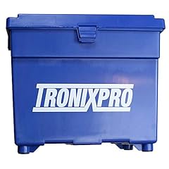 Tronixpro beach seat for sale  Delivered anywhere in UK