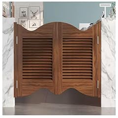 Retro solid wood for sale  Delivered anywhere in USA 