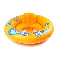 Tshaoun safe seat for sale  Delivered anywhere in UK
