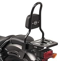 Sissy bar suzuki gebraucht kaufen  Wird an jeden Ort in Deutschland