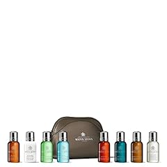 Molton brown classic for sale  Delivered anywhere in UK