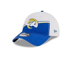 New era men for sale  Delivered anywhere in USA 