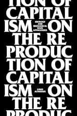 Reproduction capitalism ideolo for sale  Delivered anywhere in USA 