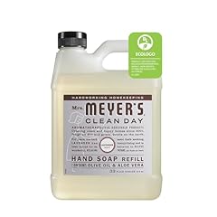 Mrs. meyer clean for sale  Delivered anywhere in USA 