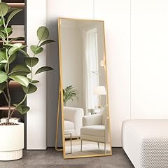 Beauty4u miroir pleine d'occasion  Livré partout en France