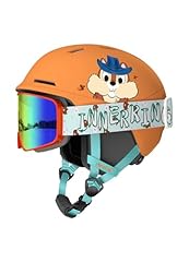 Innerking kids ski for sale  Delivered anywhere in USA 