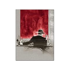 Linjhnbd cigar bar for sale  Delivered anywhere in USA 