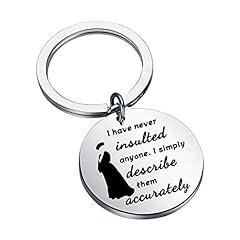 Tiimg quotes keychaindowager for sale  Delivered anywhere in USA 