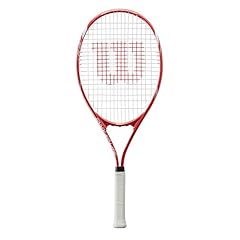 Wilson envy lite for sale  Delivered anywhere in USA 