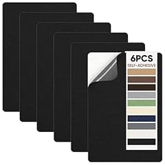 Canvas repair patch for sale  Delivered anywhere in USA 