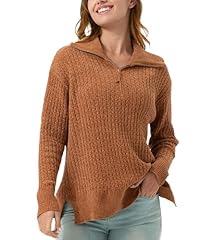 Missfashion beyond chenille for sale  Delivered anywhere in USA 