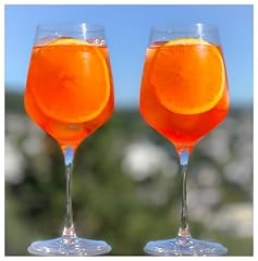 Topkapi aperol spritz d'occasion  Livré partout en France