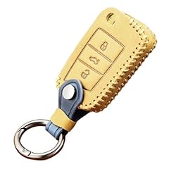 Car key cover for sale  Delivered anywhere in UK