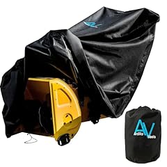 Waterproof snow blower for sale  Delivered anywhere in USA 