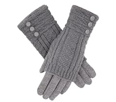 Fadsace touchscreen strickhand gebraucht kaufen  Wird an jeden Ort in Deutschland