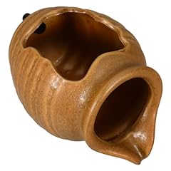 Milisten hydroponic vase for sale  Delivered anywhere in UK