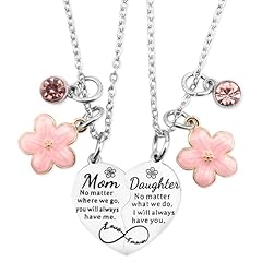 2pcs mother daughter for sale  Delivered anywhere in USA 