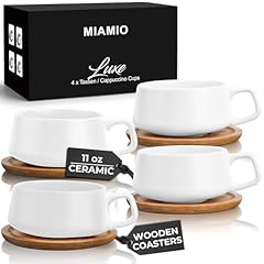 Miamio 320 set for sale  Delivered anywhere in UK
