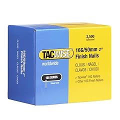 Tacwise 0298 clous d'occasion  Livré partout en France