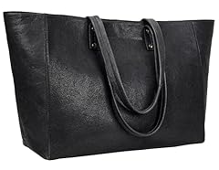 Antonio valeria avery for sale  Delivered anywhere in USA 