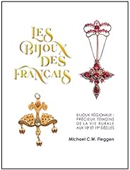 Bijoux français d'occasion  Livré partout en France