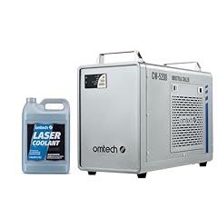 Omtech co2 laser for sale  Delivered anywhere in USA 