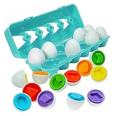 Magic toy shop for sale  Delivered anywhere in UK