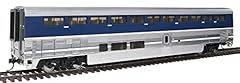 Pullman standard superliner for sale  Delivered anywhere in USA 