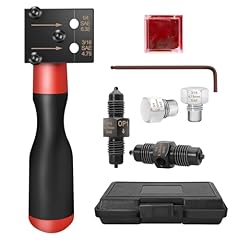 Ruizhi kit évasement d'occasion  Livré partout en France