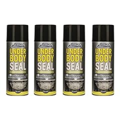 Dioxstar body seal for sale  Delivered anywhere in UK
