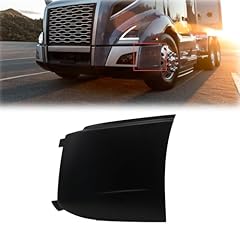 Corner bumper cover for sale  Delivered anywhere in USA 