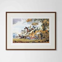 Csp countryside greetings for sale  Delivered anywhere in UK