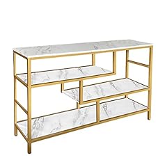 Valy console table for sale  Delivered anywhere in USA 